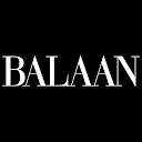 발란 - 참 쉬운 럭셔리 쇼핑 앱 - BALAAN Co., Ltd.