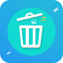 Most Clean - Seyla Kent Apps