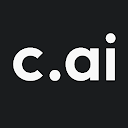 应用程序下载 Character AI: AI-Powered Chat 安装 最新 APK 下载程序