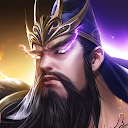 찐삼국 - ICEBIRD GAMES