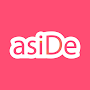 asiDe: 认识最近距离异性的约会交友App