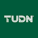 ダウンロード TUDN MX をインストールする 最新 APK ダウンローダ