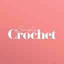 ダウンロード Simply Crochet Magazine - Stitches & Tech をインストールする 最新 APK ダウンローダ