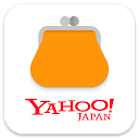 Yahoo!ウォレット - 割り勘・送金の無料アプリ