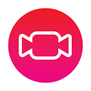 Télécharger Collect - 360° Video OverCapture & Editor Installaller Dernier APK téléchargeur