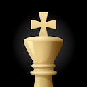 ダウンロード Champion Chess をインストールする 最新 APK ダウンローダ