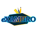 Exambro 7.0 APK ダウンロード