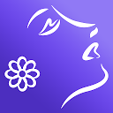 App Download Perfect365 Makeup Photo Editor Install Latest APK downloader