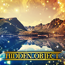 ダウンロード Hidden Object: Peaceful Places をインストールする 最新 APK ダウンローダ