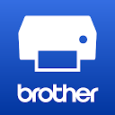 Télécharger Brother Print Service Plugin Installaller Dernier APK téléchargeur