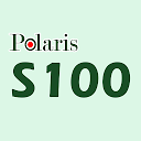 Polaris Connect for S100 RTK R 1.68 APK تنزيل