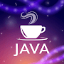 Java lernen: Ultimate Guide