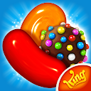 Candy Crush Saga 1.275.0.3 APK Télécharger