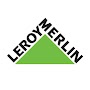Leroy Merlin Brasil