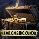 ダウンロード Hidden Object: World Treasures をインストールする 最新 APK ダウンローダ