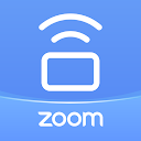 ダウンロード Zoom Rooms Controller をインストールする 最新 APK ダウンローダ