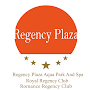 Regency Plaza Hotels