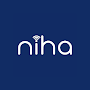 Niha - Digital Sales tool