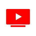 تحميل التطبيق YouTube TV: Live TV & more التثبيت أحدث APK تنزيل