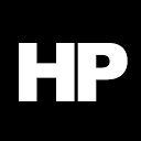 Descargar la aplicación HEAVYPAINT Instalar Más reciente APK descargador