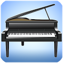 ダウンロード Piano Solo HD 🎹 をインストールする 最新 APK ダウンローダ