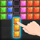 ダウンロード Block Puzzle Guardian - New Block Puzzle  をインストールする 最新 APK ダウンローダ