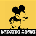 App Download Fnf vs Suicide Mouse: Sunday Night Mod Install Latest APK downloader
