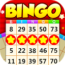 Télécharger Bingo Holiday: Bingo Games Installaller Dernier APK téléchargeur