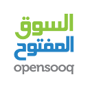 ダウンロード السوق المفتوح - OpenSooq をインストールする 最新 APK ダウンローダ