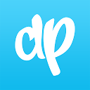 App Download DatPiff - Mixtapes & Music Install Latest APK downloader