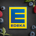 EDEKA 3.5.5 APK Télécharger