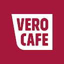 App herunterladen VERO CAFE Installieren Sie Neueste APK Downloader