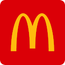 ダウンロード McDonald's をインストールする 最新 APK ダウンローダ