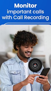 Unknown app Screenshot