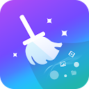 Fine Cleaner - Cache Files Cleaner - Fine-App
