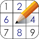 Klasičen Sudoku