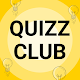 QuizzClub: Family Trivia Game with Fun Questions