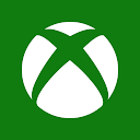 Xbox 2302.1.2 APK ダウンロード