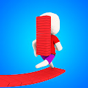 Bridge Race - Supersonic Studios LTD