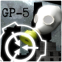 Télécharger The Lost Signal: SCP Installaller Dernier APK téléchargeur