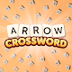 Arrow Crosswords