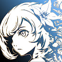 Cytus II (사이터스Ⅱ) - Rayark International Limited