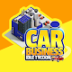 Car Business: Idle Tycoon - Idle Clicker Tycoon