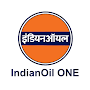 IndianOil ONE