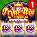 ダウンロード Triple Win Slots - Pop Vegas Casino Slots をインストールする 最新 APK ダウンローダ