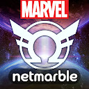MARVEL 퓨처 레볼루션 - Netmarble