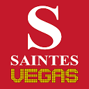 Saintes Vegas