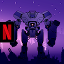 App Download Into the Breach Install Latest APK downloader