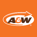 ダウンロード A&W をインストールする 最新 APK ダウンローダ