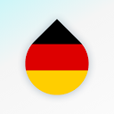 App herunterladen Drops: Learn German. Speak German. Installieren Sie Neueste APK Downloader
